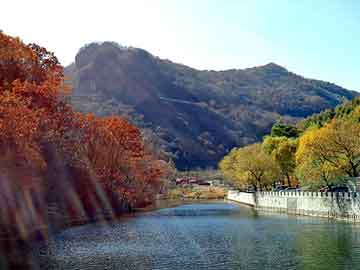 天天彩好彩天天免费，北京线路板